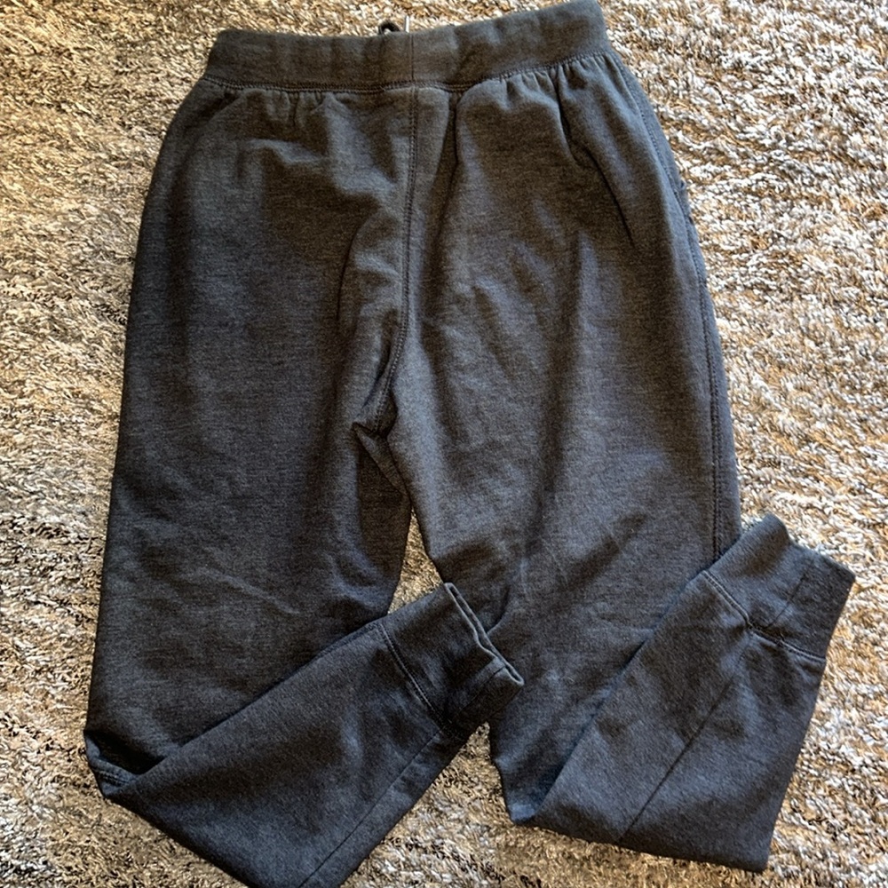 Legend Joggers - Picture 2 of 2